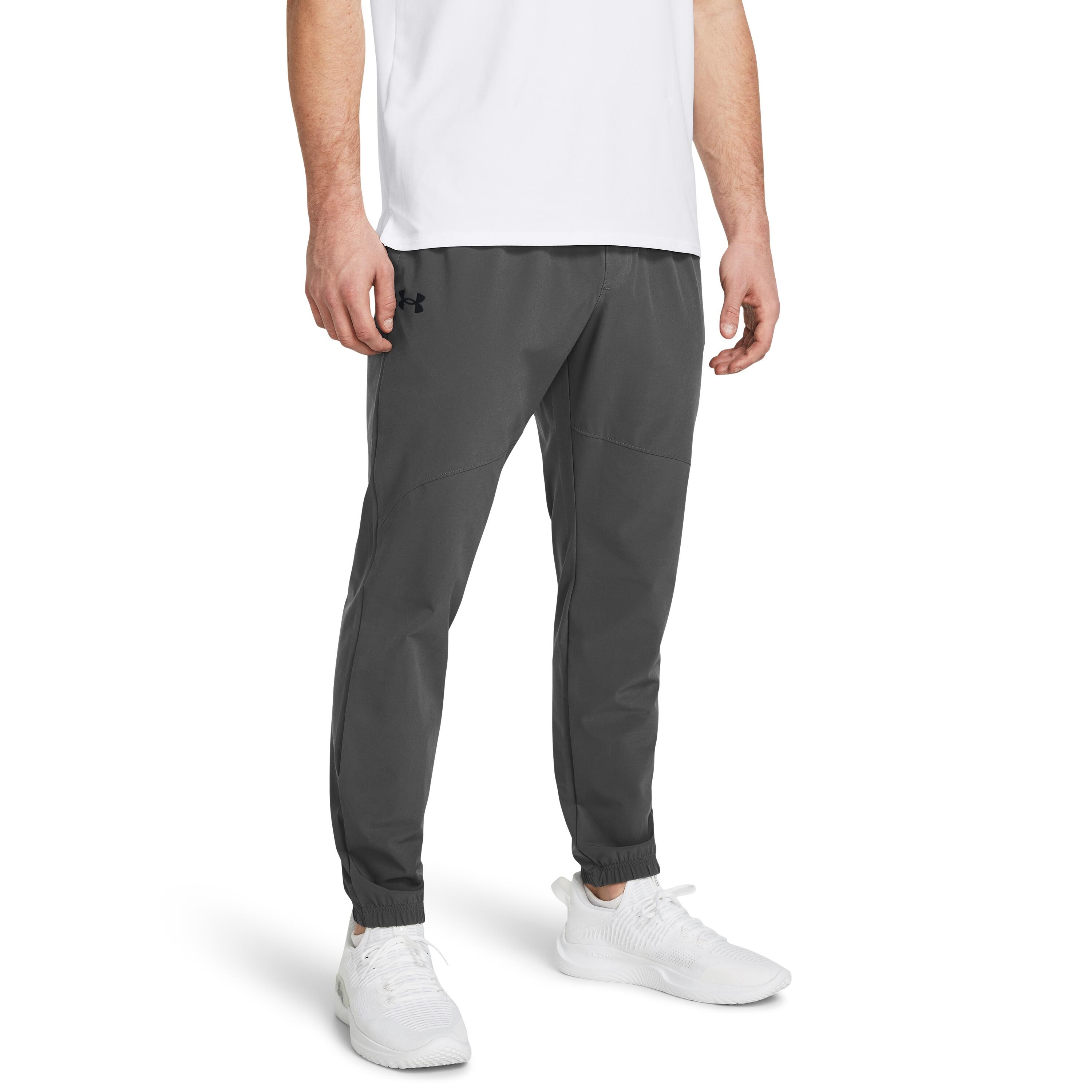 Hose Under Armour Stretch Woven 3/5