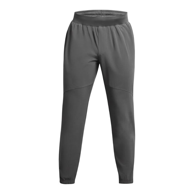 Hose Under Armour Stretch Woven