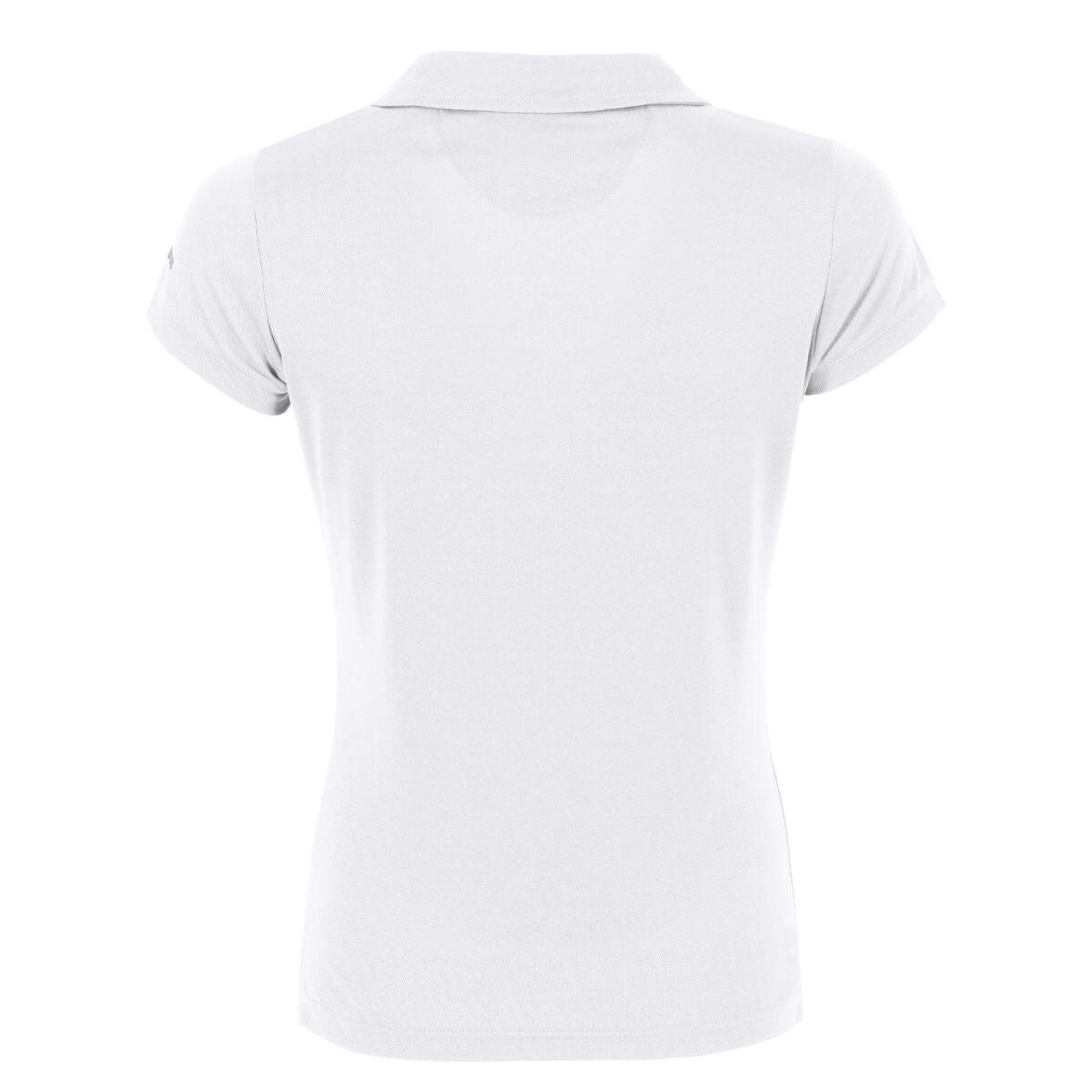 Polo-Shirt Frau Reece Australia Sheila 7/7