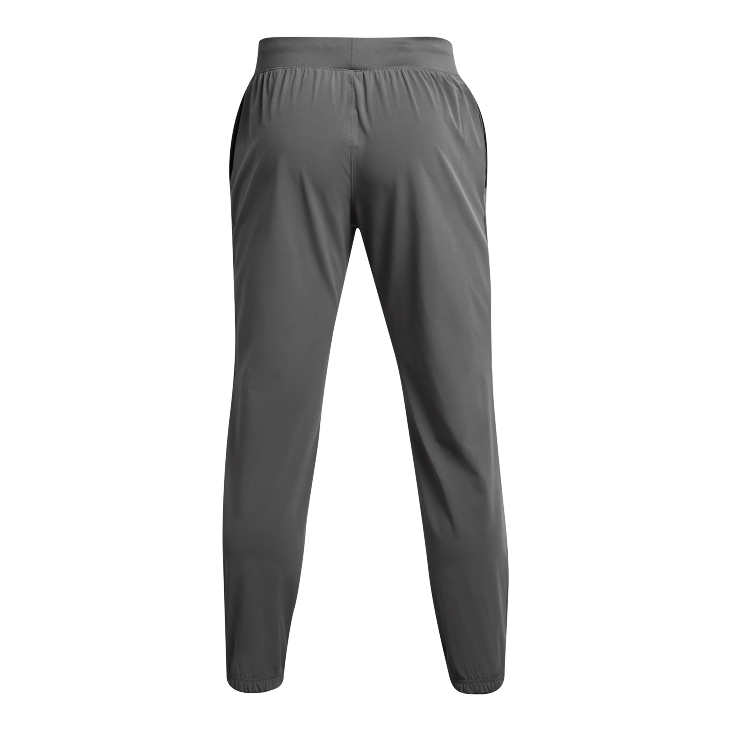 Hose Under Armour Stretch Woven 2/5