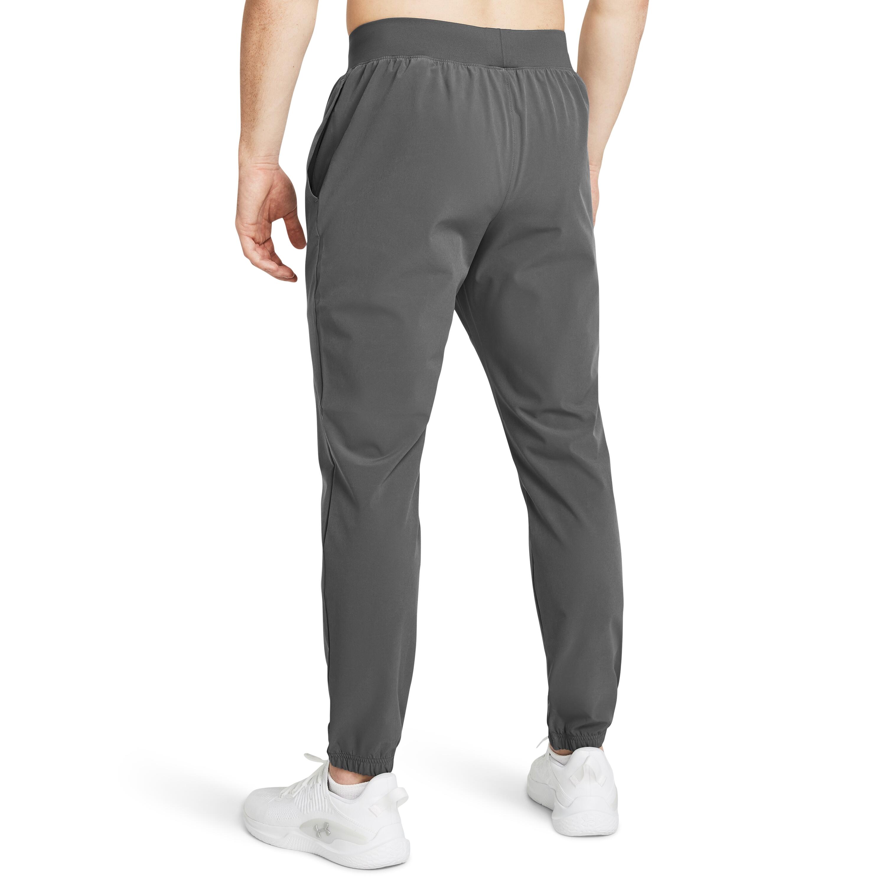Hose Under Armour Stretch Woven 5/5