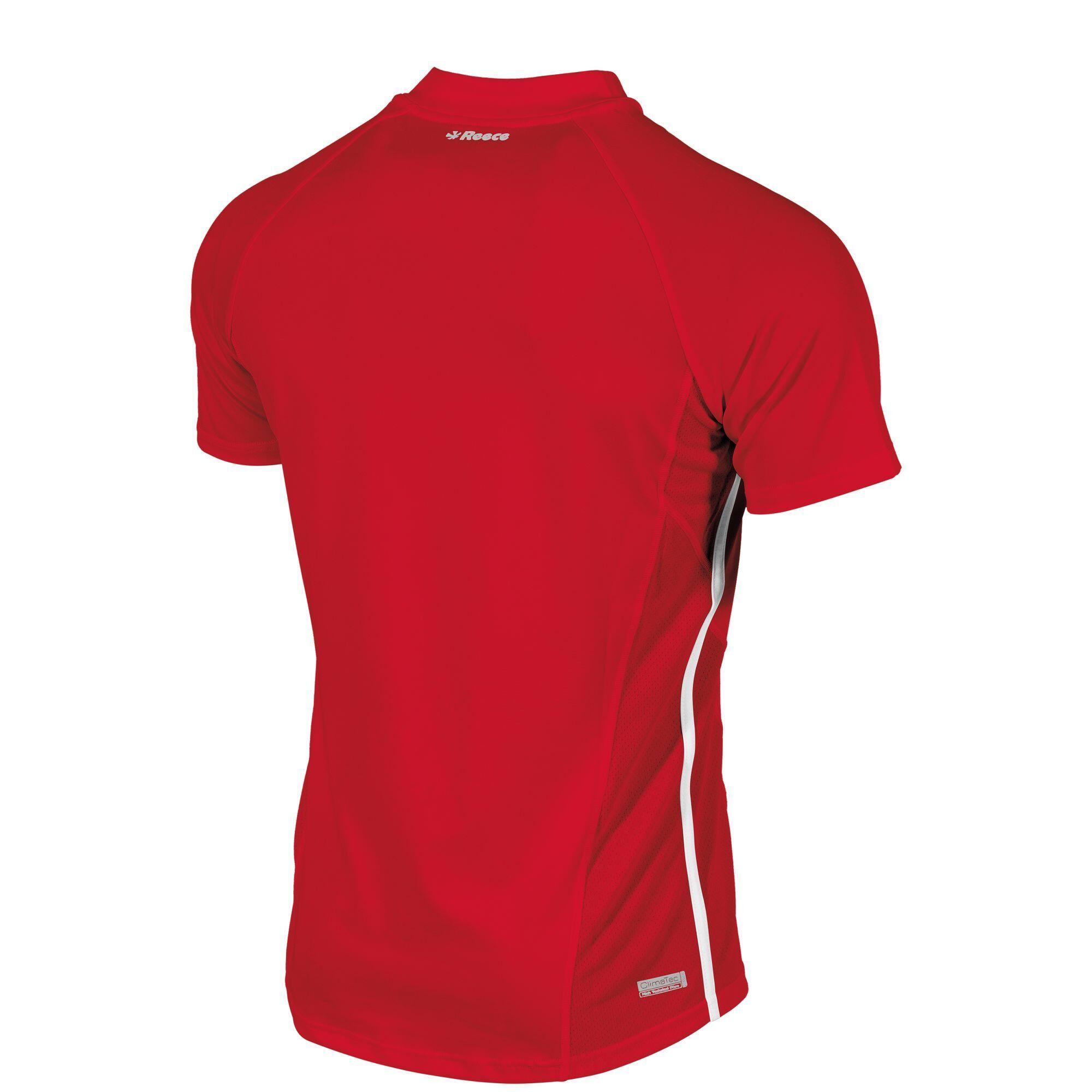 Maillot Reece Australia Rise 5/5