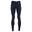 Pantalon équitation full grip BR Equitation Marcus