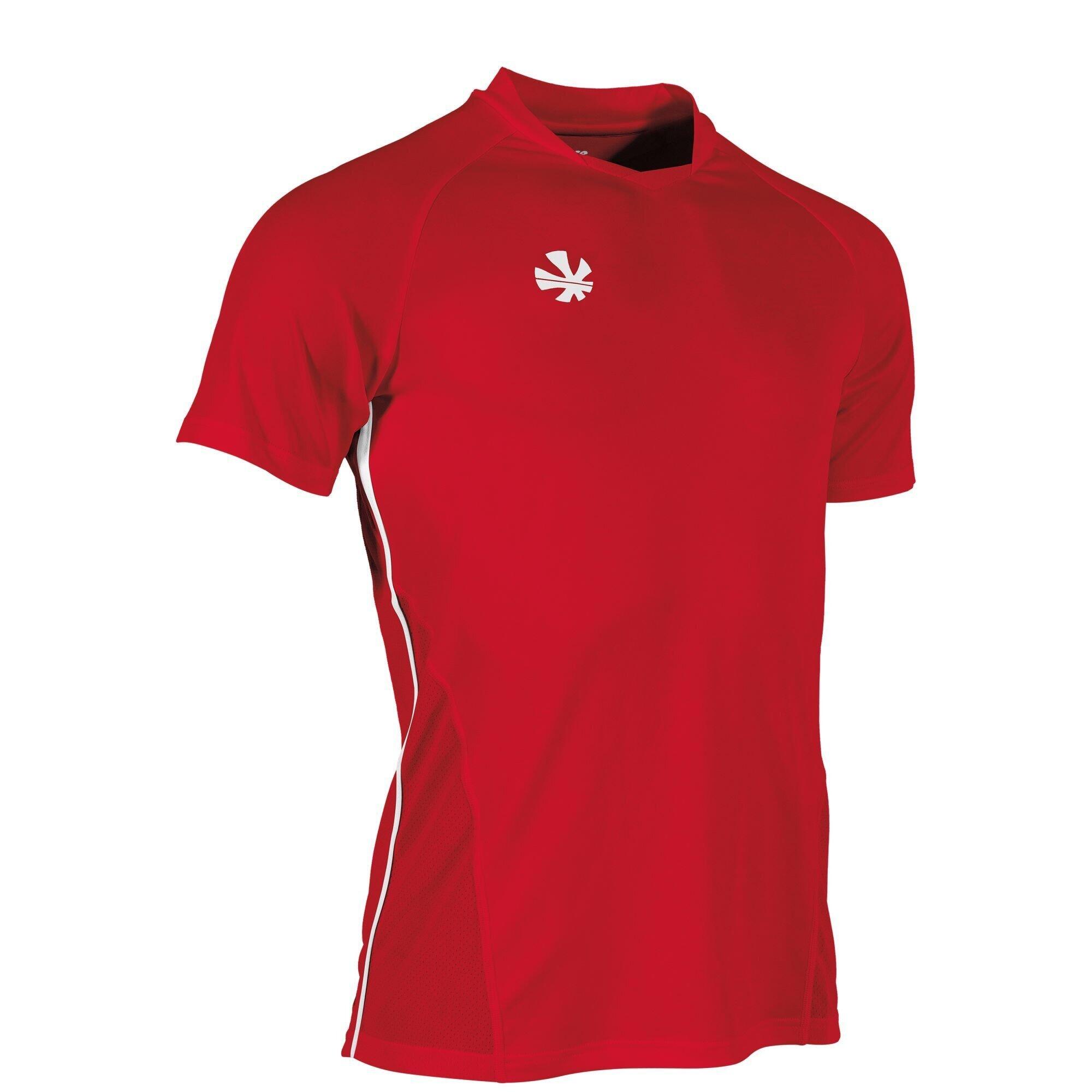 Maillot Reece Australia Rise 2/5