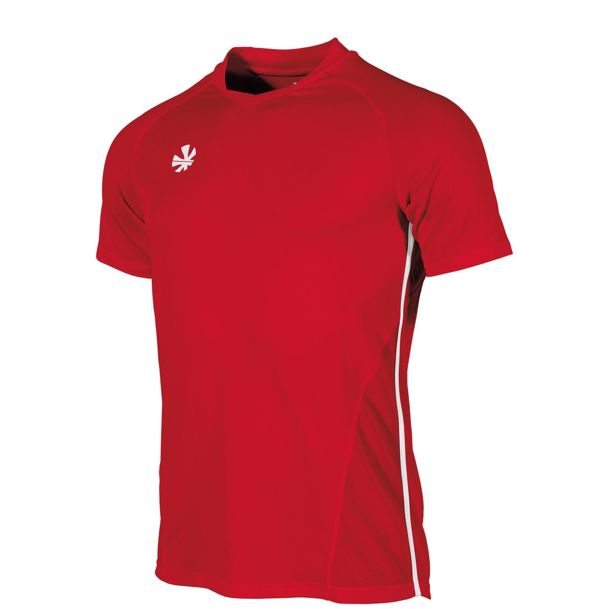 Maillot Reece Australia Rise 3/5
