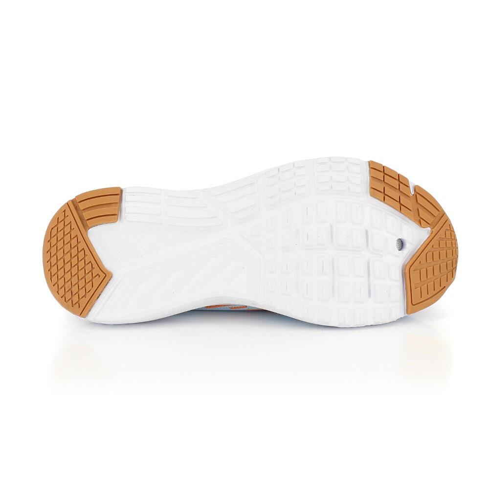 Herstelsandalen voor volwassenen - MIAGE - Ciel 4/4