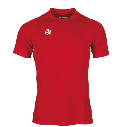 Maillot enfant Reece Australia Rise