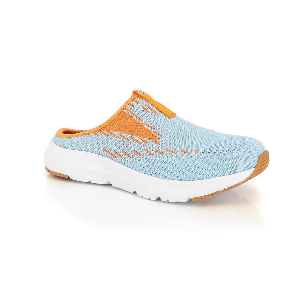 Recovery sandals for adults - MIAGE - Ciel
