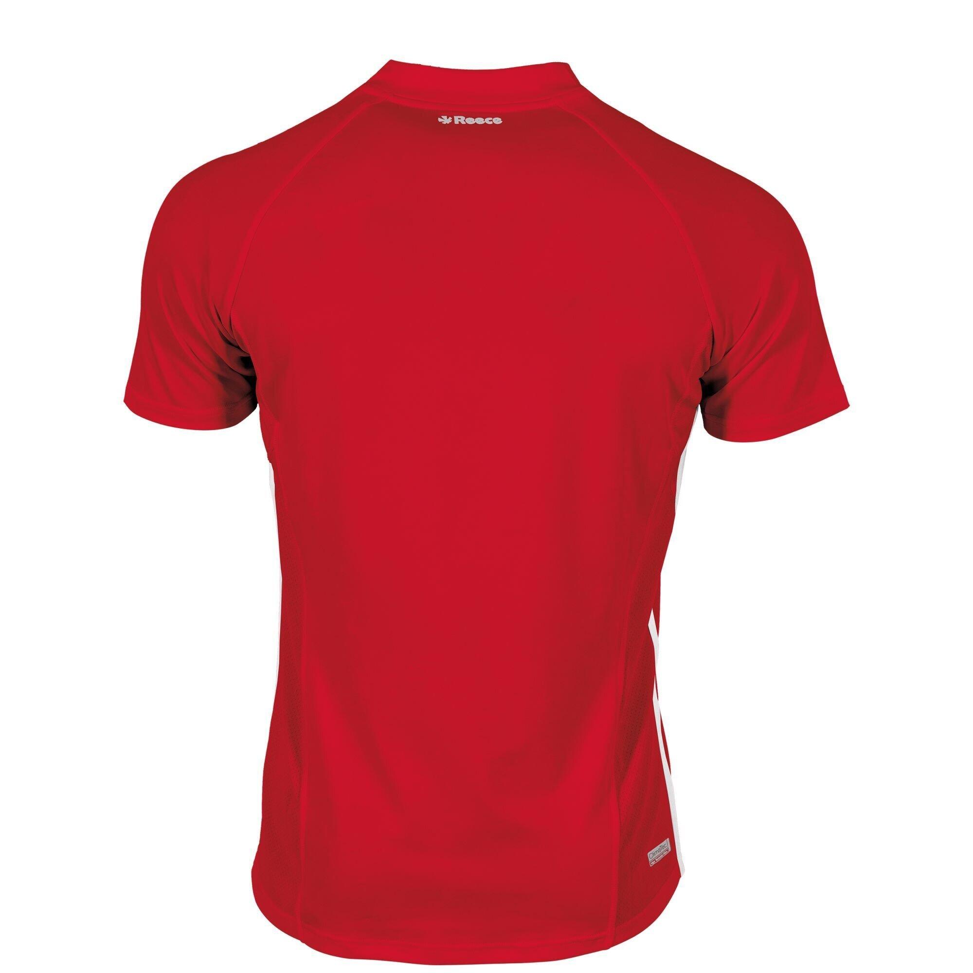 Maillot Reece Australia Rise 4/5