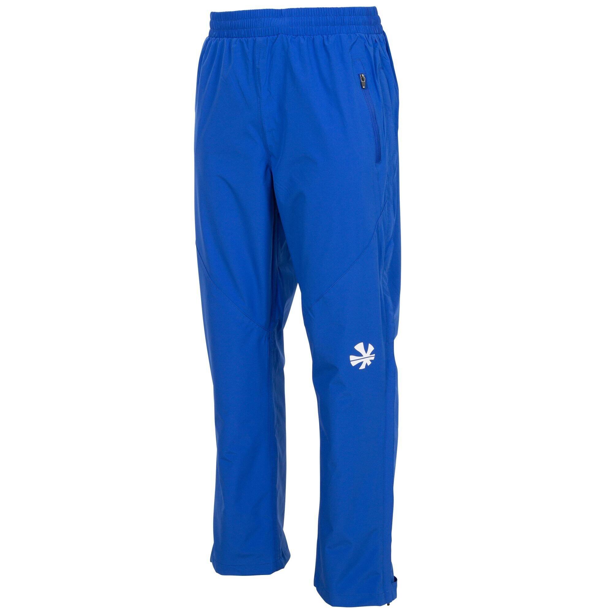 Children's waterproof pants Reece Australia Varsity