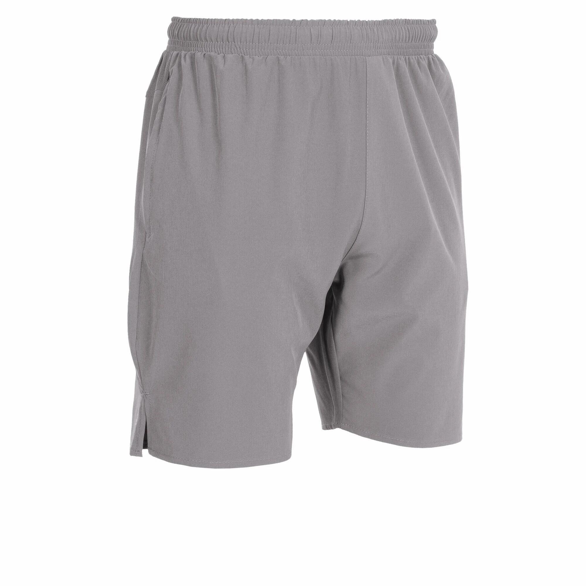 Pantaloncini Reece Australia Legacy 2/5