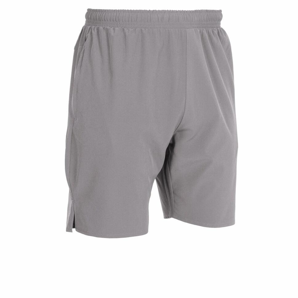 Szorty dla dzieci Reece Australia Legacy