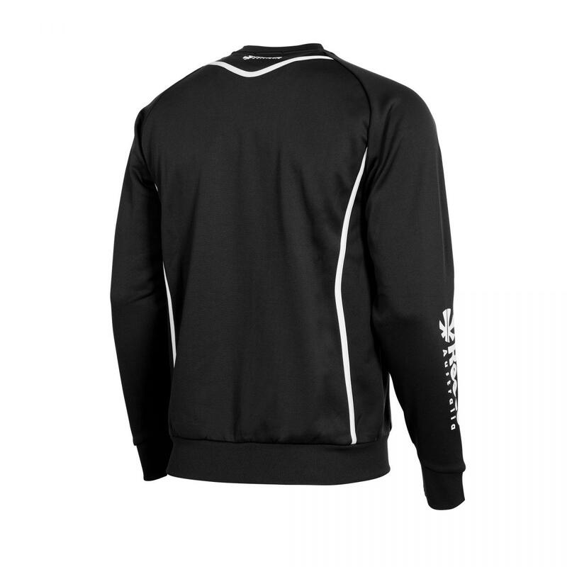 Sweatshirt à col rond Reece Australia Core TTS