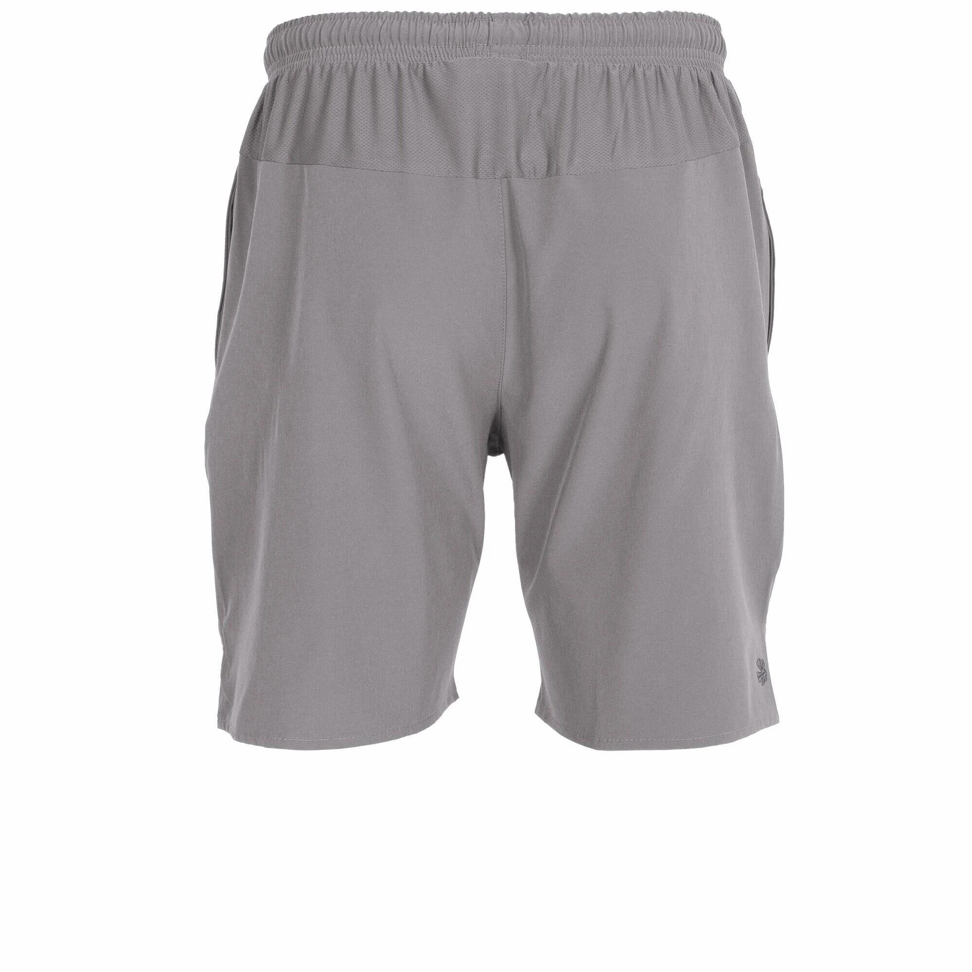 Pantaloncini Reece Australia Legacy 4/5