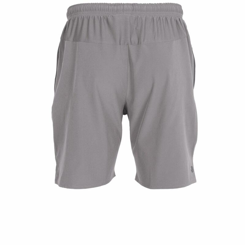 Shorts Reece Australia Legacy