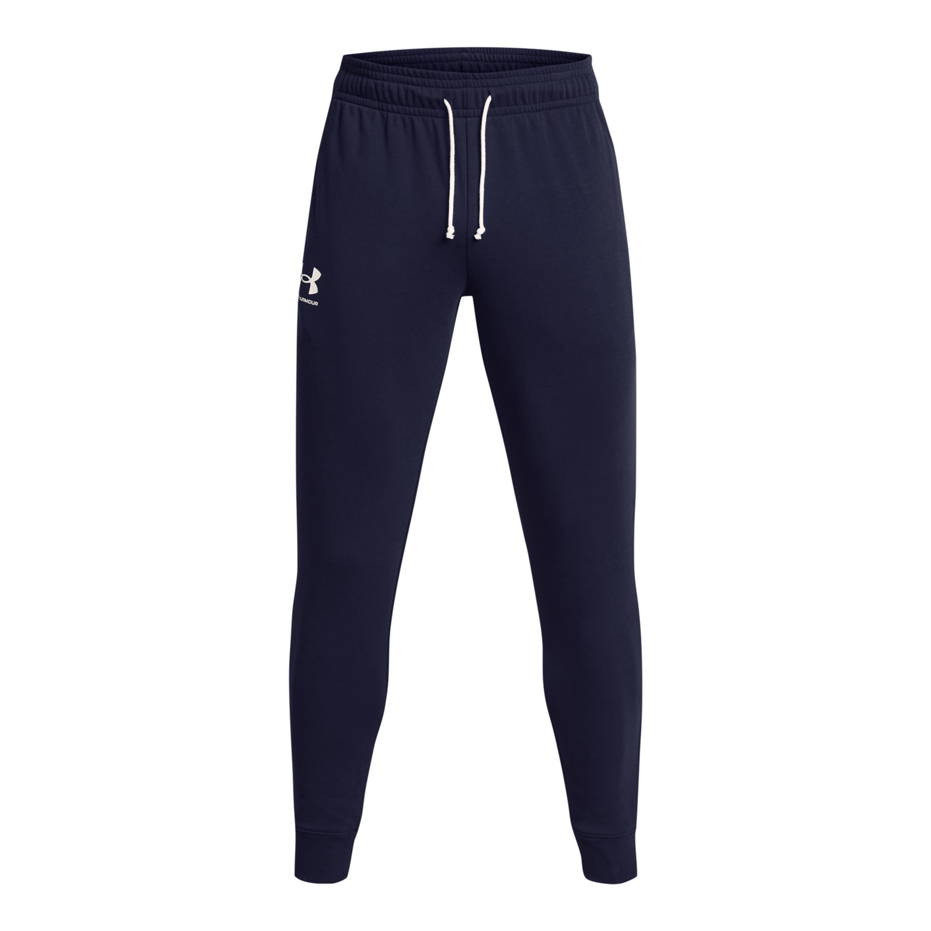 UNDER ARMOUR Tepláky Rival Terry