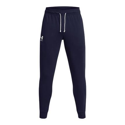 Jogginghose Under Armour Rival Terry