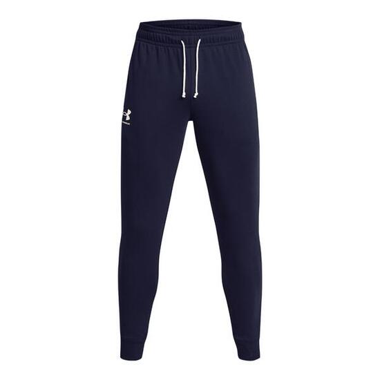 Jogginghose Under Armour Rival Terry