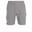 Shorts Reece Australia Legacy