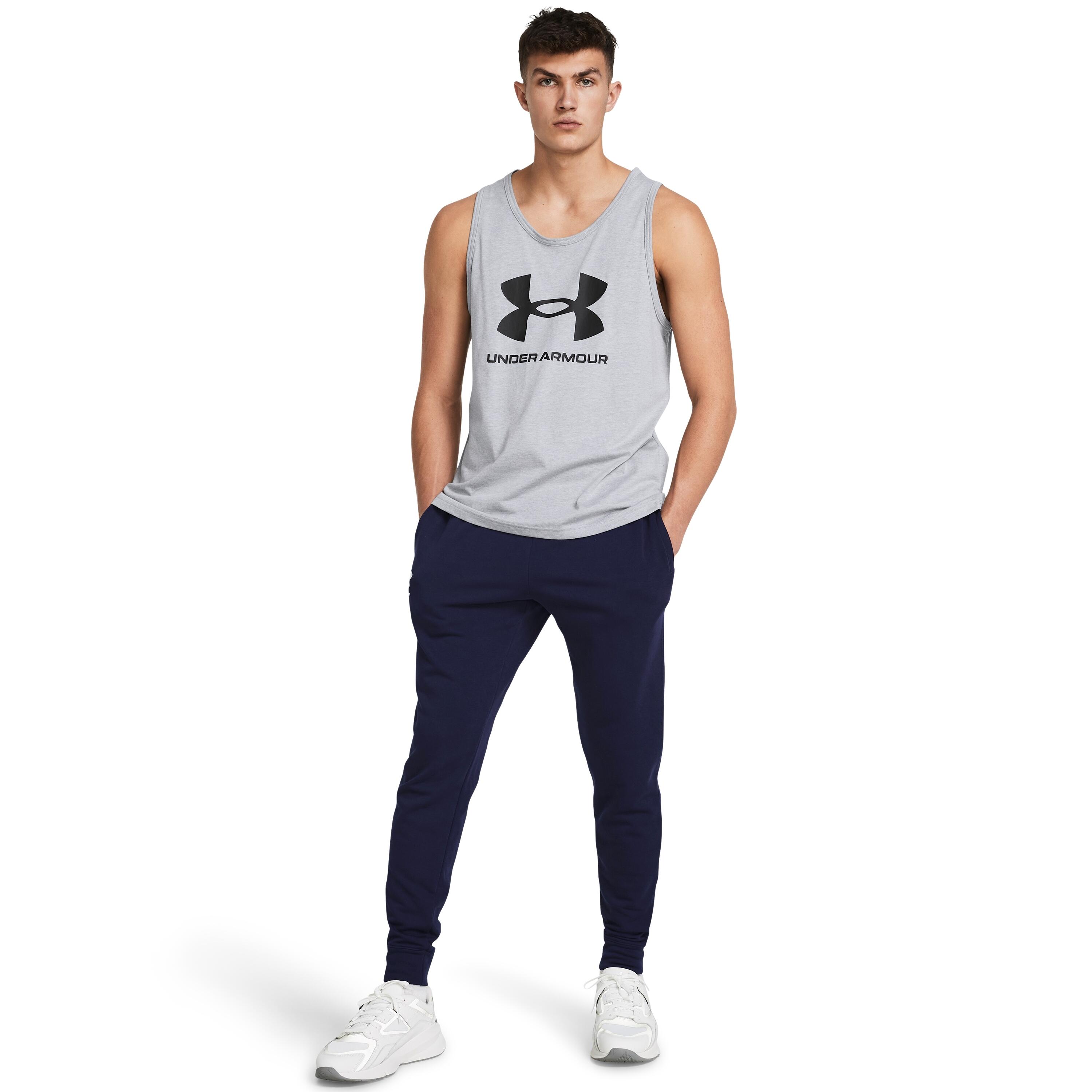 Jogginghose Under Armour Rival Terry 2/5