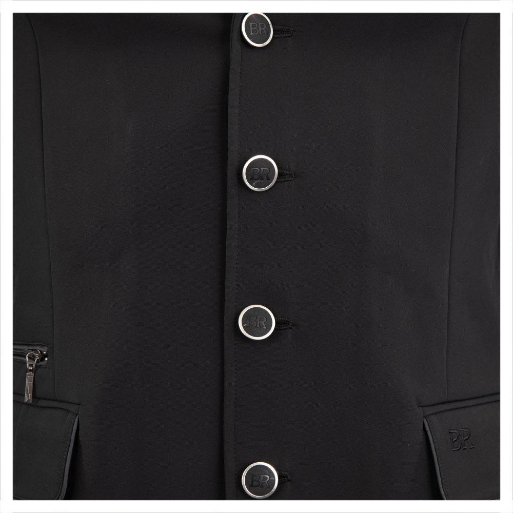 BR Equitation Houston Riding Jacket