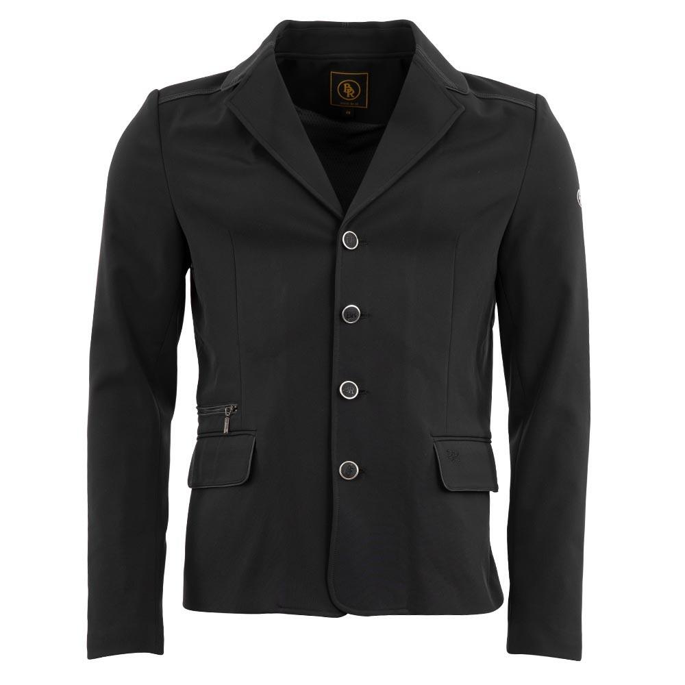 BR Equitation Houston Riding Jacket