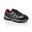 Chaussures outdoor pour enfant - GOKART - Gris