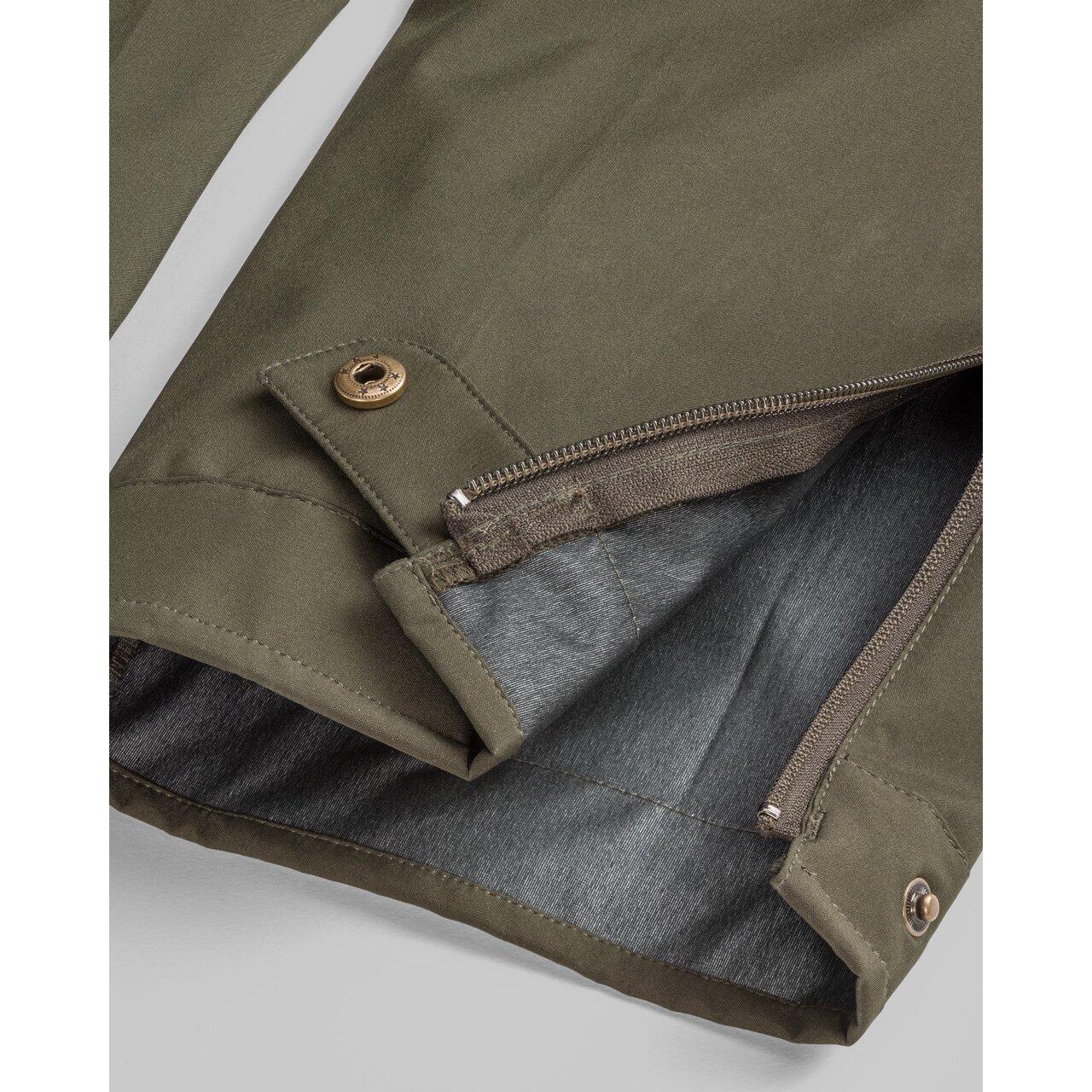 Broek Pinewood Abisko Brenton 3/3