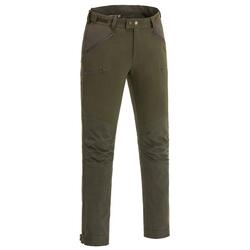Pantalon Pinewood Abisko Brenton