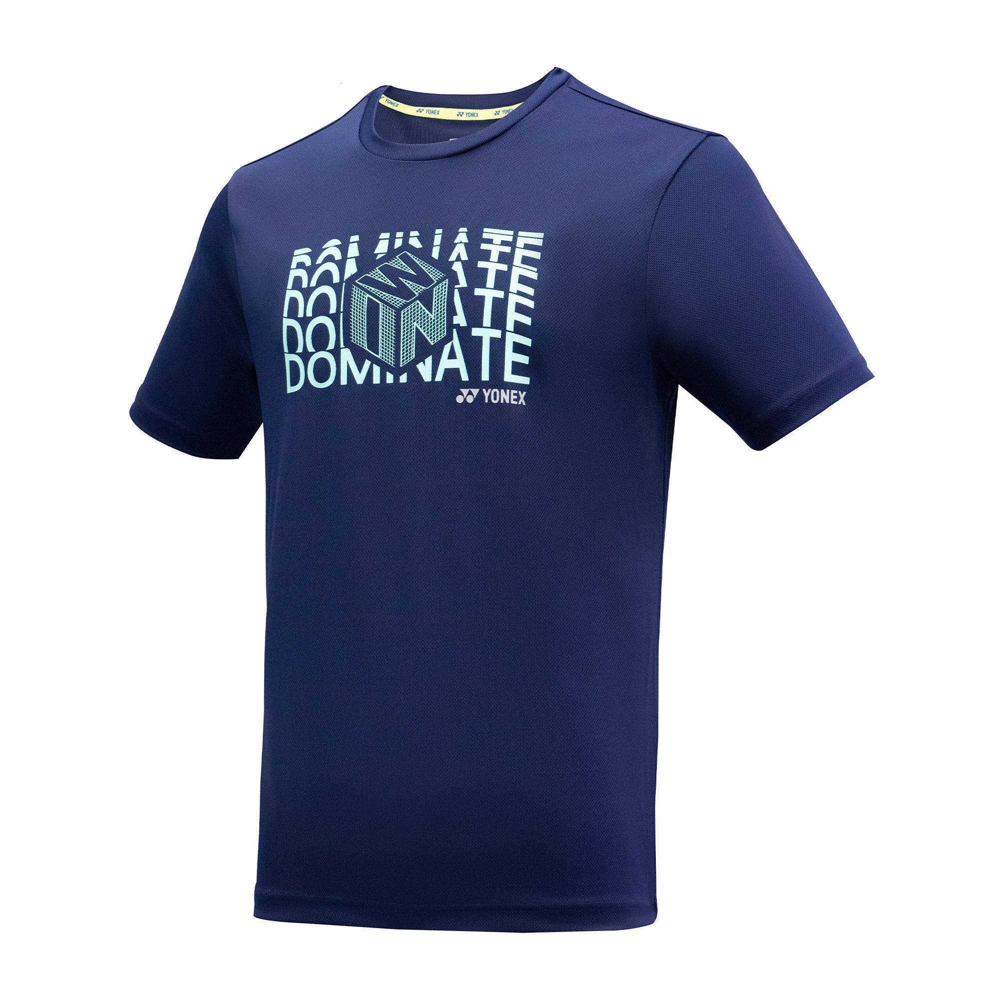 men-round-neck-t-shirt-rm-k024