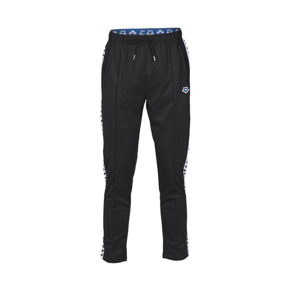 ARENA Jogging Trousers Arena M Relax IV