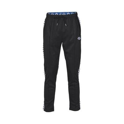 Pantaloni running e gym Uomo - Relax Iv Team