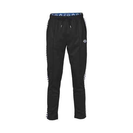 Pantalon de running et gym Homme - Relax Iv Team