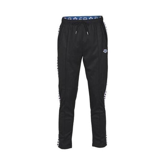 Pantalon de jogging Arena M Relax IV
