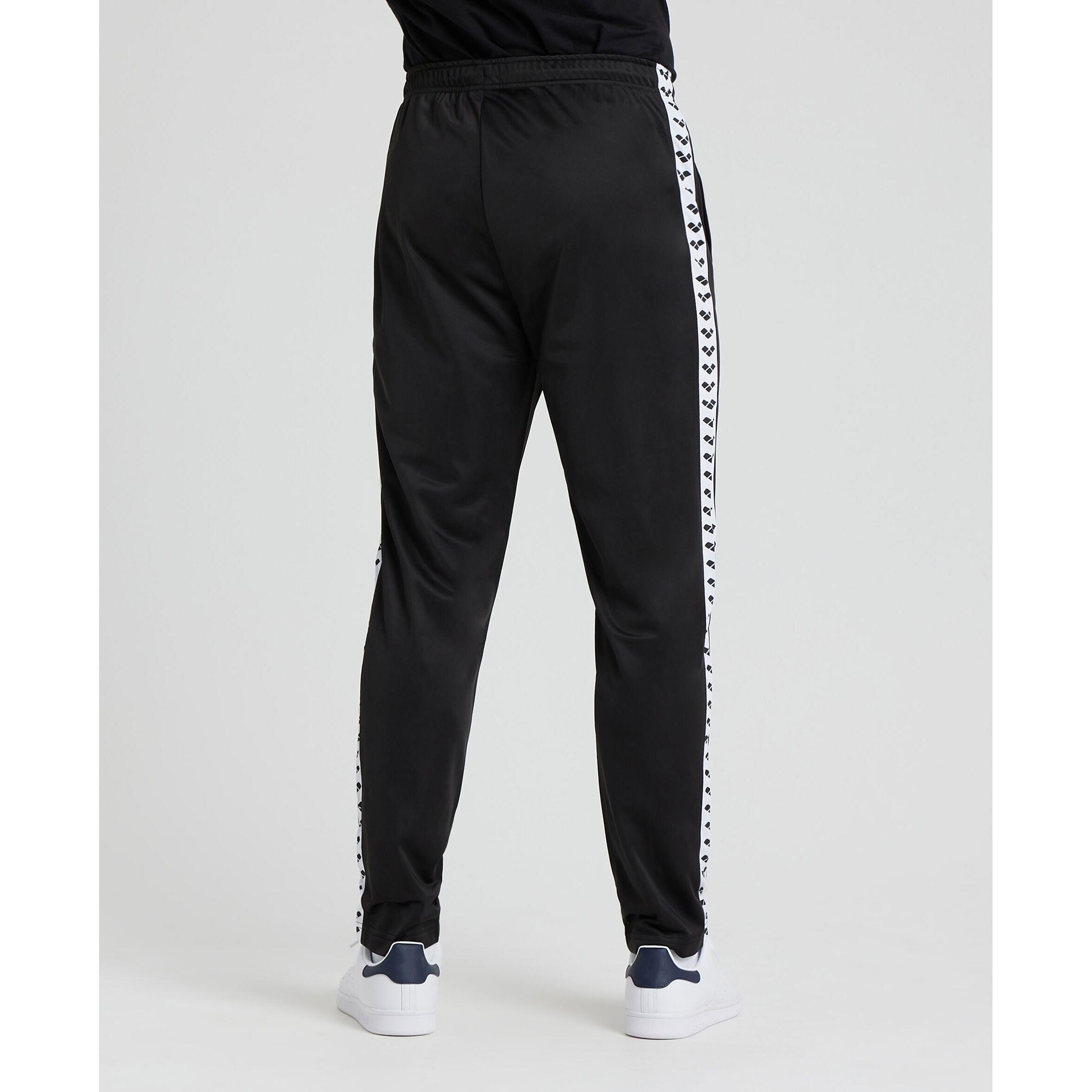 Jogging Arena M Relax IV 3/5