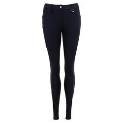 Pantalon équitation full grip femme BR Equitation Maury