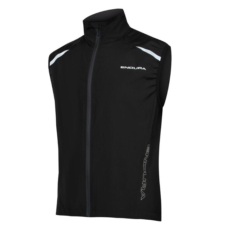 Gilet Endura Hummvee