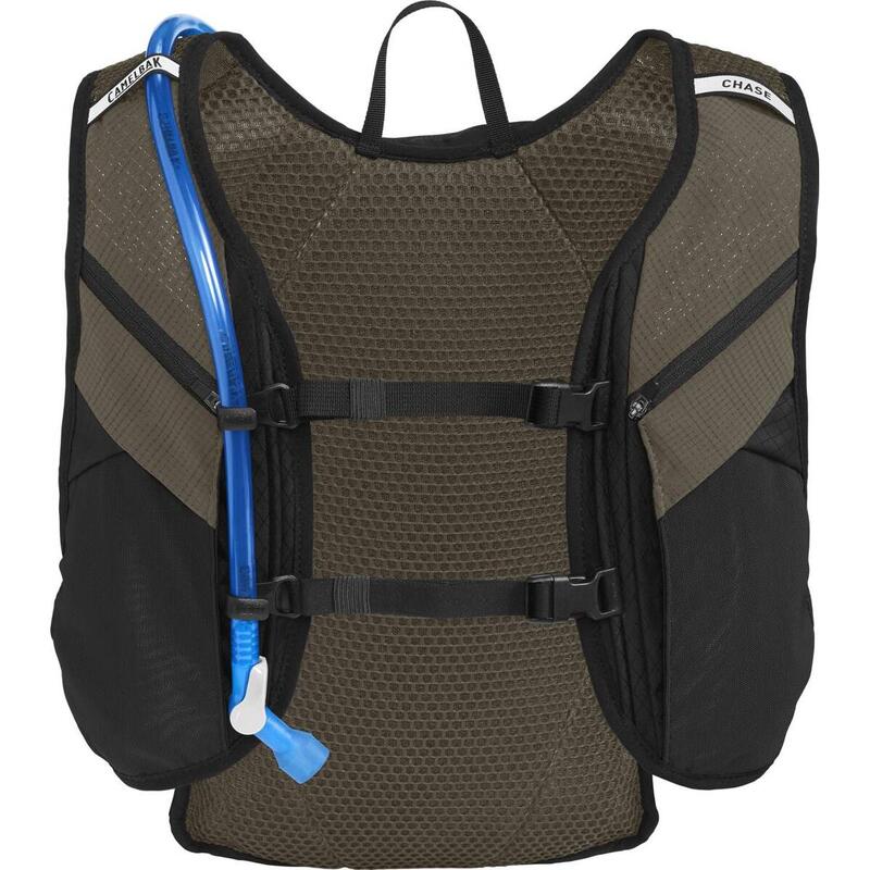 Sac à dos Camelbak Chase Adventure 8 Vest