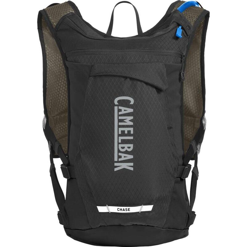 Sac à dos Camelbak Chase Adventure 8 Vest