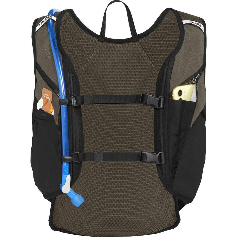 Rucksack Camelbak Chase Adventure 8 Vest