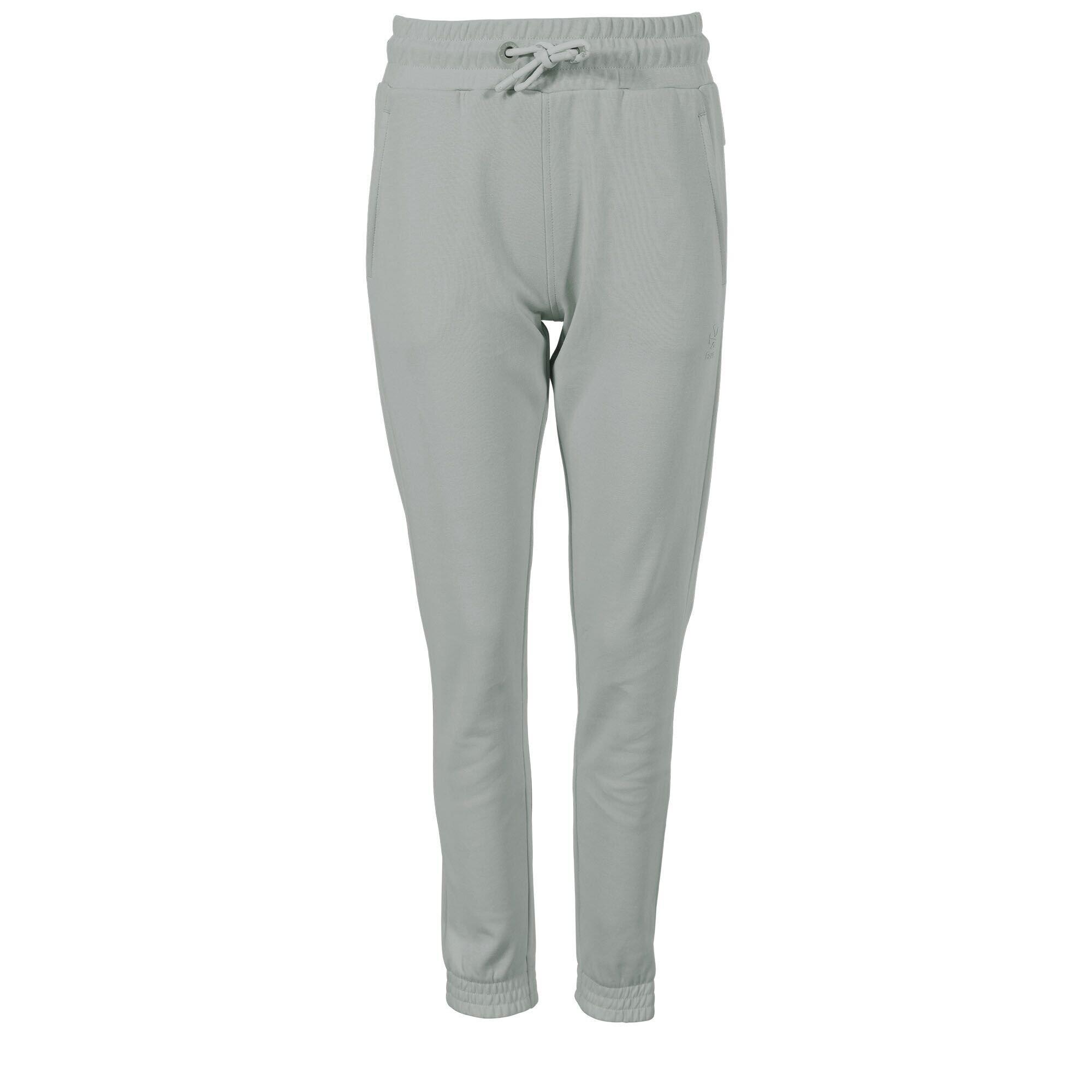 REECE Women's joggers Reece Australia Studio Cuffed