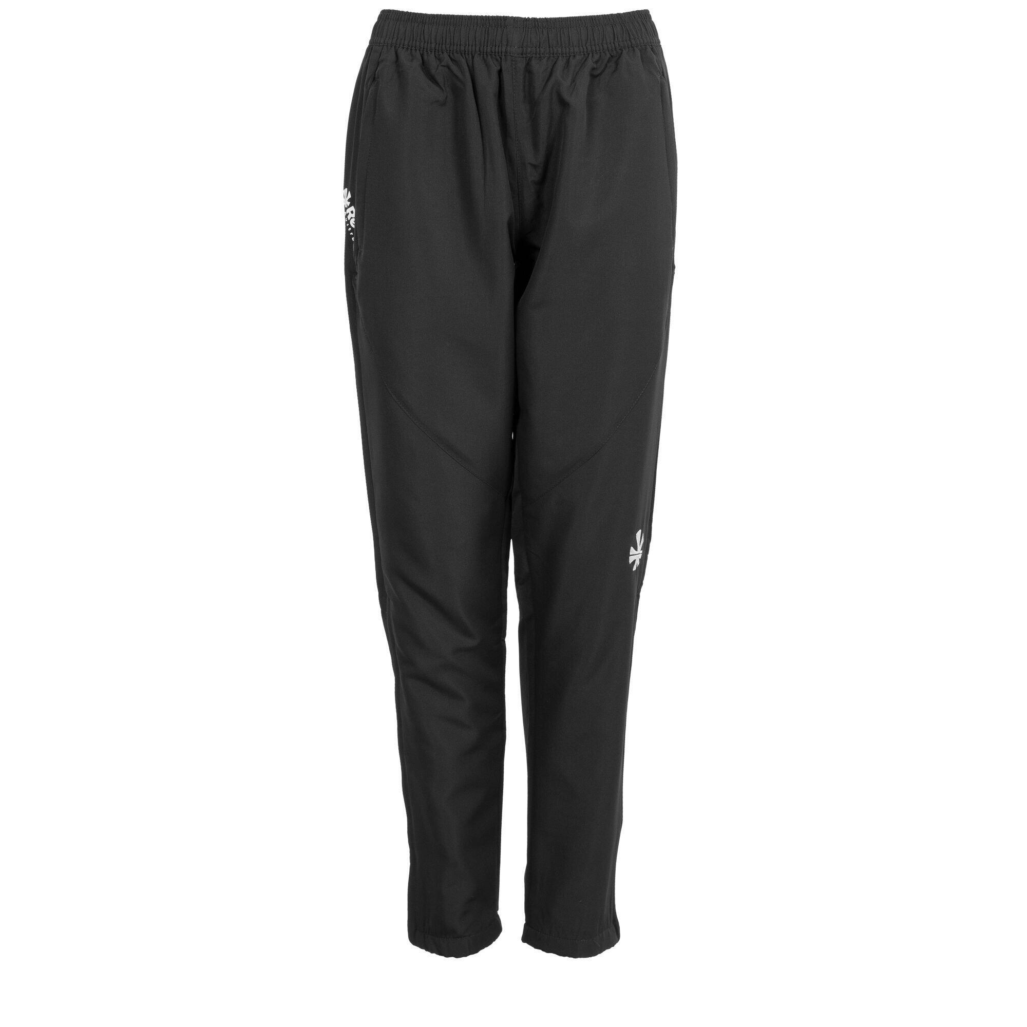 Jogginghose Frau Reece Australia Varsity Woven 3/5