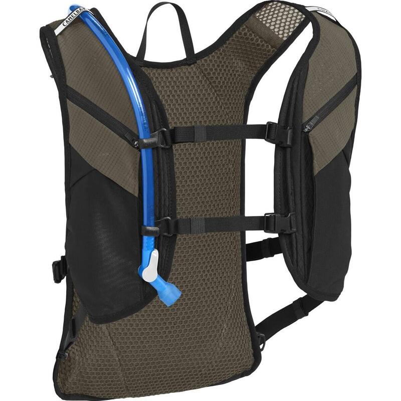 Sac à dos Camelbak Chase Adventure 8 Vest