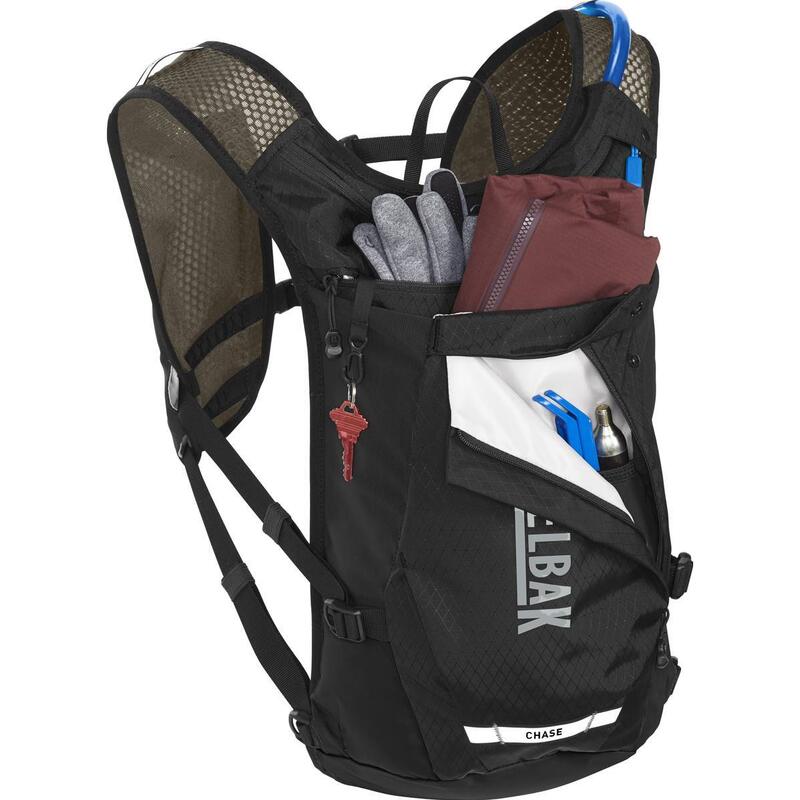 Sac à dos Camelbak Chase Adventure 8 Vest