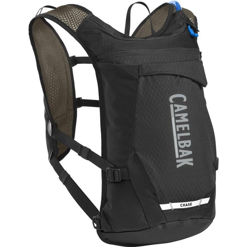 Sac à dos Camelbak Chase Adventure 8 Vest