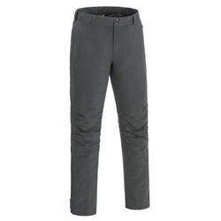 Pantalon Pinewood Abisko