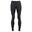 Pantalon équitation full grip BR Equitation Maikel