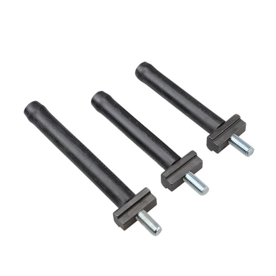 Universal retaining pin repair tool Tip Top