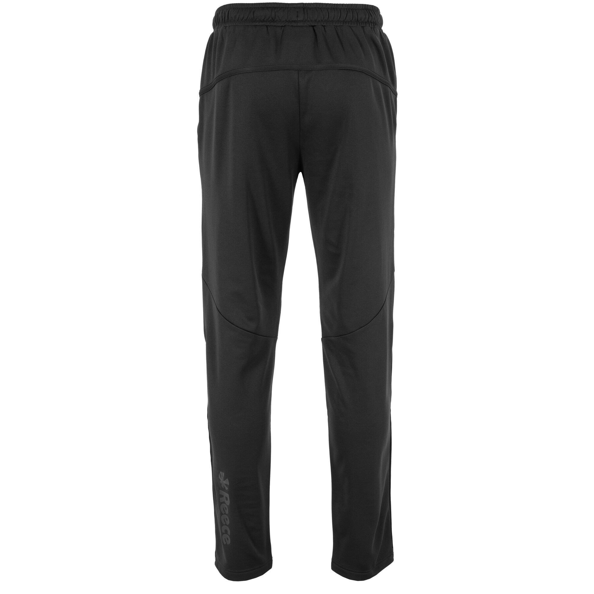 Pantalon de jogging enfant Reece Australia Icon TTS 4/5