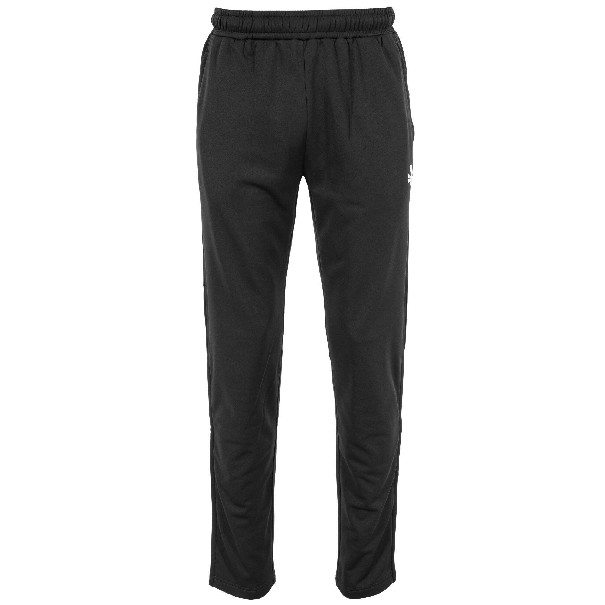 REECE Jogging Trousers Reece Australia Icon TTS